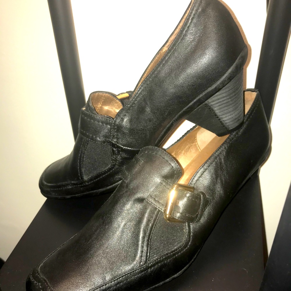 Casual / Dress Bellini shoes